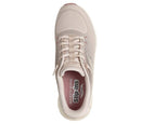 SKECHERS ARCH FIT GLIDE-STEP PRO