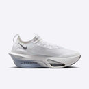 NIKE AIR ZOOM ALPHAFLY NEXT% 3