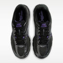 NIKE AIR MAX MOTO 2K