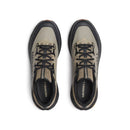 MERRELL AGILITY PEAK 6 GTX