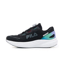FILA LIGHT CHASER