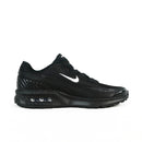 NIKE AIR MAX BIA SE