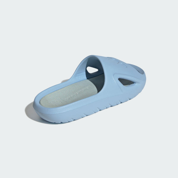 ADIDAS ADICANE SLIDE