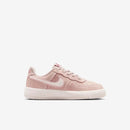 NIKE FORCE 1 LOW EASYON LV8 1 (PS)