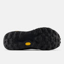 NEW BALANCE FRESH FOAM X HIERRO V9