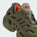 ADIDAS ADIFOM CLIMACOOL