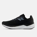 NEW BALANCE FUELCELL PROPEL V5