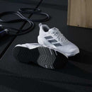 ADIDAS RAPIDMOVE GO TRAINER M
