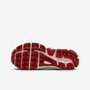 NIKE VOMERO 5 SE (GS)