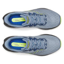 SAUCONY KINVARA 16
