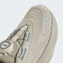 ADIDAS OZELIA BOA C