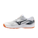 MIZUNO CYCLONE SPEED 5