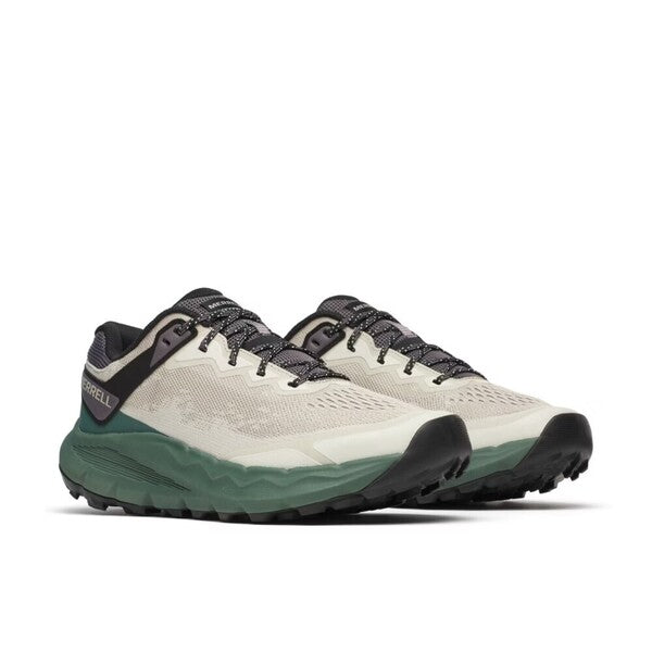 MERRELL NOVA 4