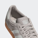 ADIDAS GAZELLE INDOOR