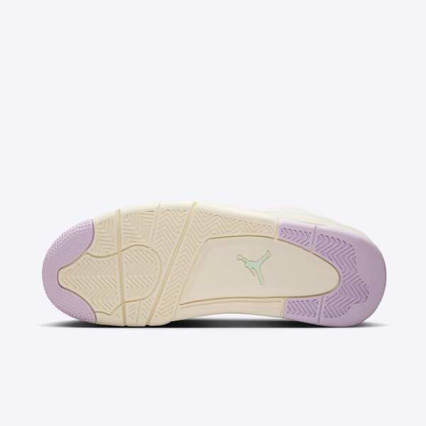 NIKE WMNS AIR JORDAN 4 RM