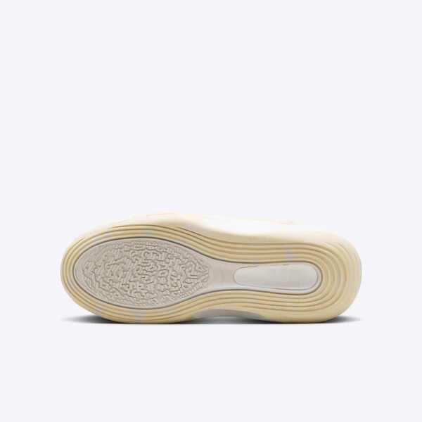 NIKE ISOFLY GS