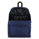 JANSPORT SUPERBREAK