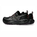 ASICS GEL-SONOMA 8 GTX