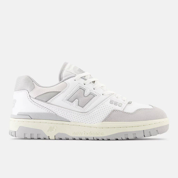 NEW BALANCE 550