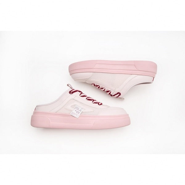 FILA GELATO