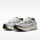 NIKE ZOOM VOMERO 5