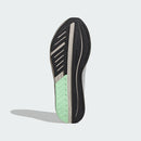 ADIDAS LIGHTBLAZE LP