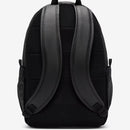 NIKE NK ELEMENTAL PRO BKPK - SF ADV