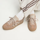 ADIDAS HANDBALL SPEZIAL W