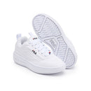 FILA SUPER BUBBLE