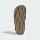 ADIDAS CAMPUS 00S FOAM SLIDE W