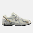 NEW BALANCE 860V2