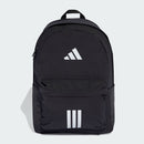 ADIDAS ESS BARS3RS BP