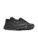 MERRELL AGILITY PEAK 6 GTX