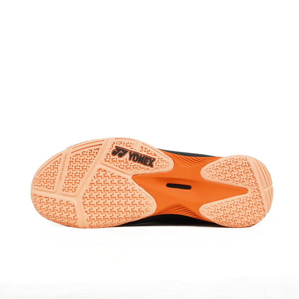 YONEX POWER CUSHION COMFORT Z MEN