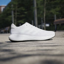 ADIDAS RESPONSE RUNNER U