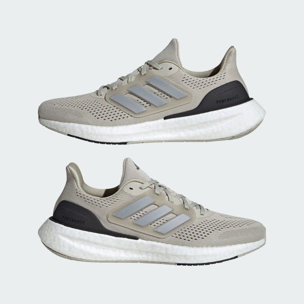 ADIDAS PUREBOOST 23