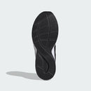 ADIDAS ECLYPTIX 2000