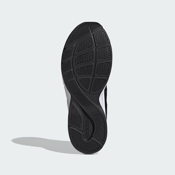 ADIDAS ECLYPTIX 2000