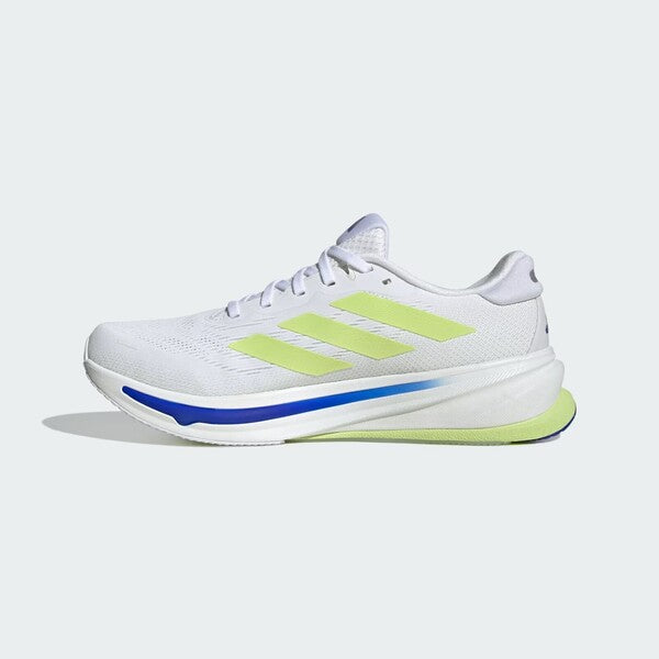 ADIDAS SUPERNOVA RISE 2 WIDE M