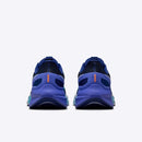 NIKE AIR ZOOM STRUCTURE 25