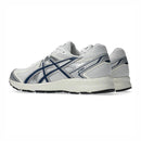 ASICS JOG 100S