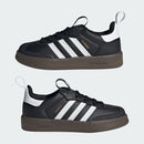 ADIDAS ADIFOM SAMBA 360 C