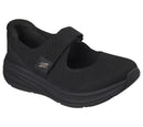 SKECHERS BOBS SKILLZ