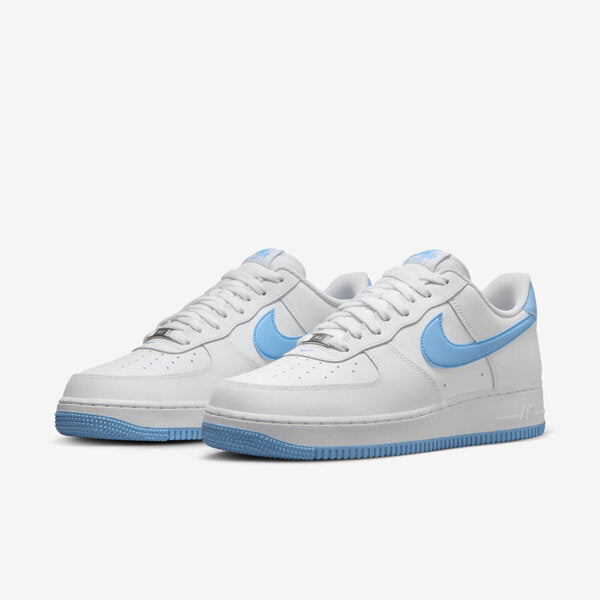 NIKE AIR FORCE 1 '07