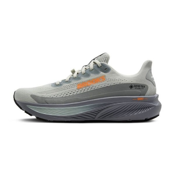 BROOKS GHOST 17 GTX