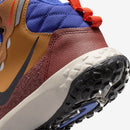 NIKE TERRASCOUT (GS)