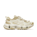 MERRELL SPEEDARC MATIS GTX
