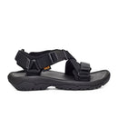 TEVA W HURRICANE VERGE
