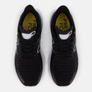 NEW BALANCE FRESH FOAM X 1080 V12