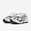 NIKE AIR PEG 2K5